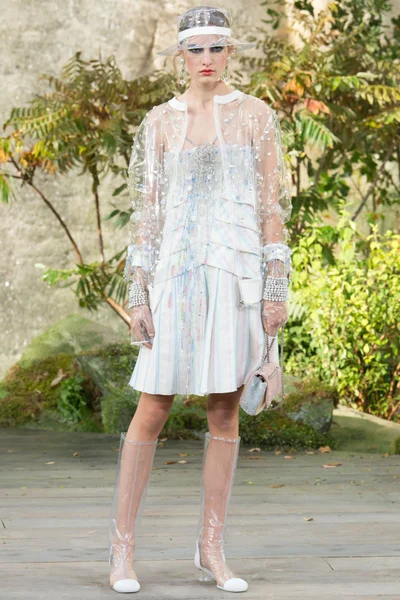 Look 78
